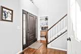 6088 Holywell Drive - Photo 13