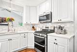6088 Holywell Drive - Photo 21