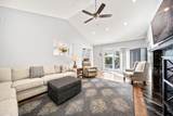 6088 Holywell Drive - Photo 29