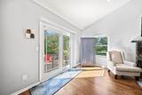 6088 Holywell Drive - Photo 30