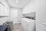 6088 Holywell Drive - Photo 34