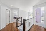 6088 Holywell Drive - Photo 37