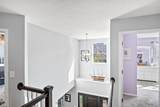 6088 Holywell Drive - Photo 38