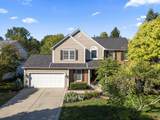 6088 Holywell Drive - Photo 4