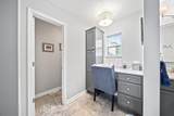 6088 Holywell Drive - Photo 41