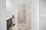 6088 Holywell Drive - Photo 42
