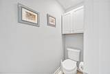 6088 Holywell Drive - Photo 43
