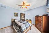 6088 Holywell Drive - Photo 44