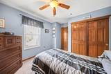 6088 Holywell Drive - Photo 45