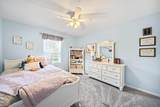 6088 Holywell Drive - Photo 46