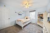 6088 Holywell Drive - Photo 47