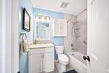 6088 Holywell Drive - Photo 48