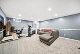 6088 Holywell Drive - Photo 51