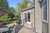 6088 Holywell Drive - Photo 57