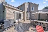 6088 Holywell Drive - Photo 60