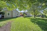6088 Holywell Drive - Photo 62