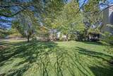 6088 Holywell Drive - Photo 64