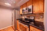 3001 Essington Drive - Photo 11