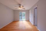 3001 Essington Drive - Photo 12