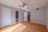 3001 Essington Drive - Photo 13