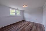 3001 Essington Drive - Photo 15