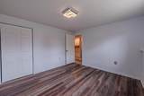 3001 Essington Drive - Photo 16