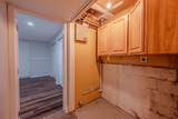 3001 Essington Drive - Photo 17