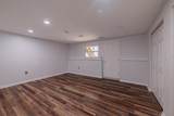 3001 Essington Drive - Photo 19