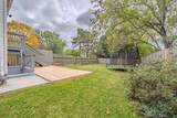 3001 Essington Drive - Photo 20