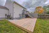 3001 Essington Drive - Photo 21