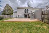 3001 Essington Drive - Photo 22