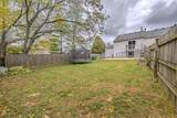 3001 Essington Drive - Photo 23