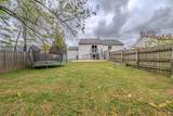 3001 Essington Drive - Photo 24