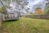 3001 Essington Drive - Photo 25