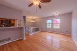 3001 Essington Drive - Photo 6