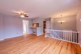 3001 Essington Drive - Photo 7