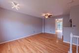 3001 Essington Drive - Photo 8