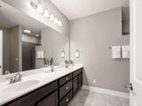 10345 Spicebrush Drive - Photo 20