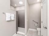 10345 Spicebrush Drive - Photo 21