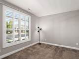 10345 Spicebrush Drive - Photo 29