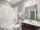 10345 Spicebrush Drive - Photo 31