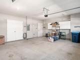 10345 Spicebrush Drive - Photo 33