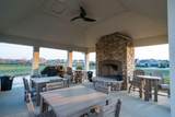 10345 Spicebrush Drive - Photo 37