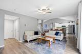 3358 Cargin Court - Photo 11