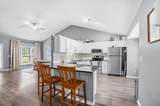 3358 Cargin Court - Photo 12