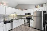 3358 Cargin Court - Photo 13