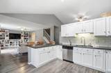 3358 Cargin Court - Photo 14