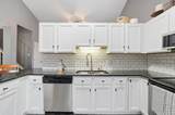 3358 Cargin Court - Photo 15