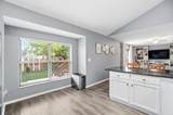 3358 Cargin Court - Photo 17