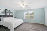 3358 Cargin Court - Photo 21